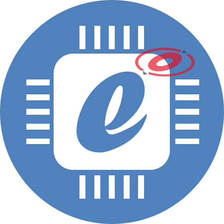ARXplorer
