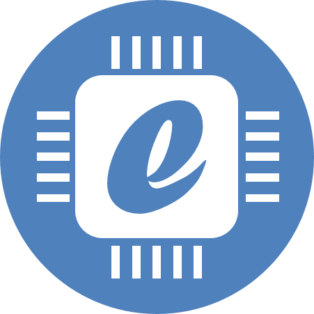 HexViewerPlus